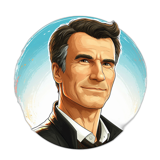 Henry, Outline Architect