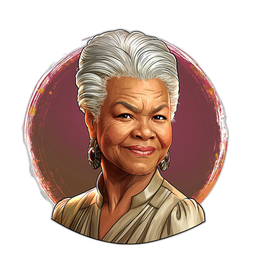 Margaret, Memory